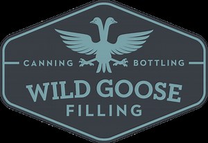 Wild Goose Filling Releases Gosling 2.0 Beverage Canning System
