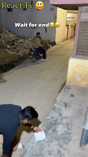 Try Not To Laugh Challenge 🤣 ||React Tv ||#shorts​ #laugh​#viralshort #trendingshorts #shortvideo