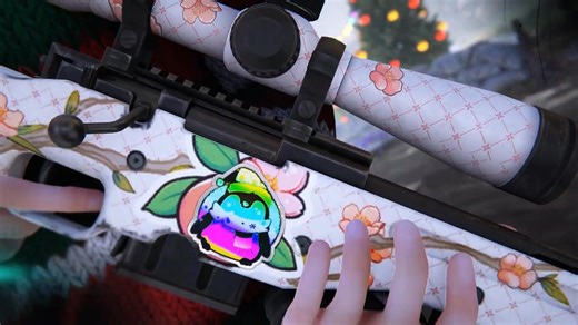 Have you received any holiday gifts yet? 🎁 Or have you prepared anything special for your family or friends? Feel free to share in the comments! And don't forget about the Holiday Rewards waiting for you in Once Human! You can claim them by participating in the Holiday Event and Twitch Drops! 🎉 #OnceHuman #OHholidays | Once Human