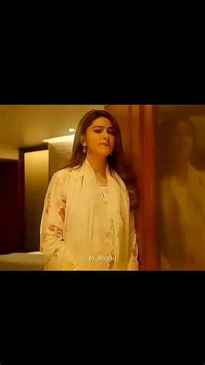 Welcome to Gboard clipboard, any text you copy will be saved here.UK#London#BritishCelebrities#RoyalFamily#PrinceHarry#MeghanMarkle#BritishCulture#Adele#EdSheeran#England#France#Paris#FrenchCelebrities#EiffleTower#FrenchStlye#FrenchMusic#Mbappe#Zindane#FrenchVibes#Russia#Moscow#Putin#RussainCulture#RussianMusic#SlavicBeauty#RussiaToday#EasternEurope#RussianStats#USA#Hollywood#AmercanCelebrities#TaylorSwift#SelenaGomez#JustinBieber#Beyonce#BillieEilish#ElonMusk