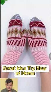 diy gloves | how to sew fingerless gloves | sewing for beginners #youtubeshorts #viralshort #gloves