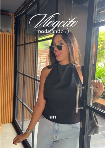 más vlogcitosss💌🪭 la verdad lo disfruto demasiado jiji #vlog #ugc #model #contenido #cali