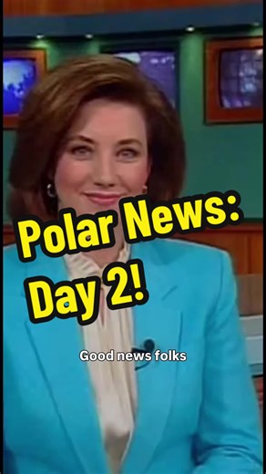 Her first full day on the ice is complete and thankfully those winds have eased off. She’s focusing on getting all her systems right and dialled in so she can be Madam-Efficiency right from the beginning. If she can start now shaving 5 or 10 minutes off things like packing up or getting ready for bed she can turn these all into extra hours of sleeping or enjoying the moment through the whole trip! If you want to read the private report she sends us from the ice you can read it by signing up to h