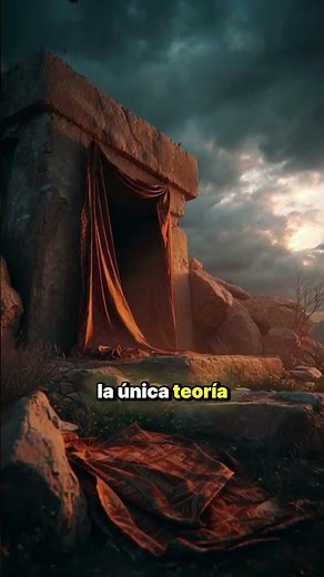 Where is Jesus' tomb?