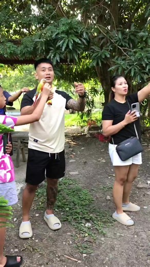 Thank you Jed Alcanar, Mariz Alcanar from Valenzuela. DENR Certification of Wildlife Registration (CWR) No. R4A-CWR-2017-CAV-046 #greencheekconure #sunconure #indianringneck #birdbreeder #freeflight #birdlovers #magiibon #imuseño | Eboy Sabater's Aviary