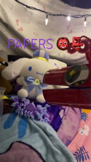 THIS TREND WITH THE SPECIAL 160 SUBS REWARD DRAGON!!!!!! (He new btw)