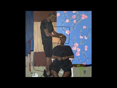 [FREE] EARL SWEATSHIRT // THE ALCHEMIST TYPE BEAT "DREAM SCAPE"