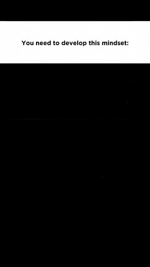 10K views · 34 reactions | Never think about loses, think about learning, think about solutions. .... | Altaf Miazee | Facebook