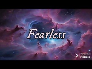 Lost Sky - Fearless pt.II (feat. Chris Linton) | Trap | NCS - Copyright Free Music#lyricvideo#music