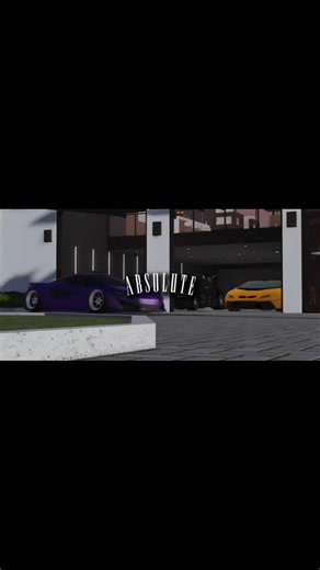 McLaren, Lamborghini, Mercedes Southwest Florida Beta #roblox @feltz3r