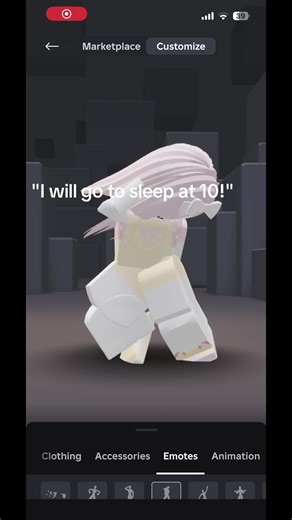 Prepare for School: Tips for a Restful Night's Sleep