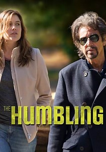 The Humbling