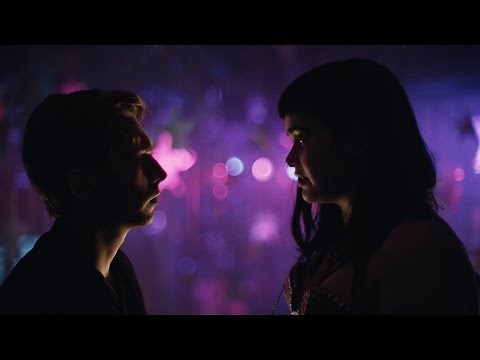 A Timeline of Kat and Ethan’s Relationship | Euphoria