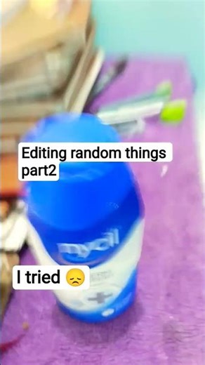 editing random things part2 😉 #editing #edit #viralvideo #short #shorts