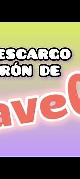 COMO DESCARGAR UN PATRÓN DE RAVELRY | Tejedora Serial