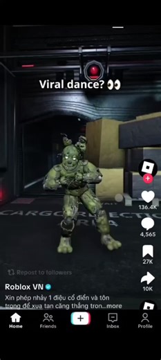 This game either gonna thrive an flourish or be shot dead in the bronx