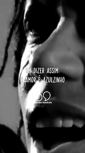 🎵 Azul 🎤 Djavan 💬 (Djavan) #CitacoesMusicais #Musica #MusicaBoa #MusicaBrasileira #TrechoDeMusica #TrechosDeMusicas #LetraMusica #LegendaMusica #MusicaLegendada #Djavan #Azul | Citações Musicais