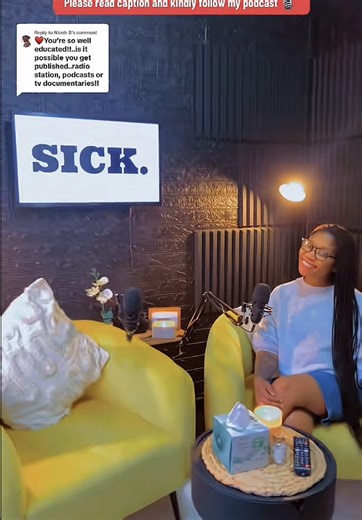 Empowering Health Awareness Through Education