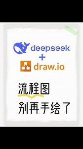 draw.io如何一键翻译