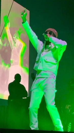 MAIT​† on Instagram: "NBA YoungBoy Performing Shot callin #1 Song in The country In Birmingham,Alabama "