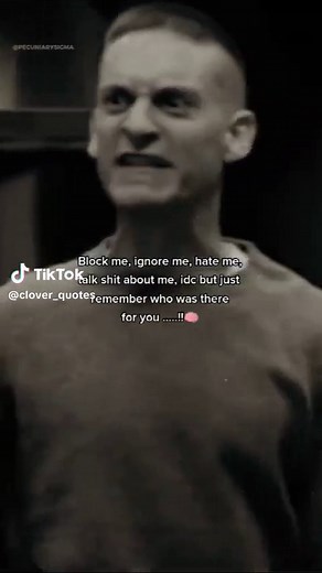 Inspirational Celebrity Quotes for Life Motivation