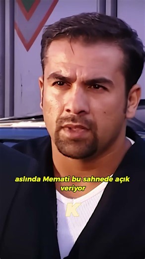 26 milyona dikiyorlar. Kurtlar Vadisi İnce Detaylar (5)