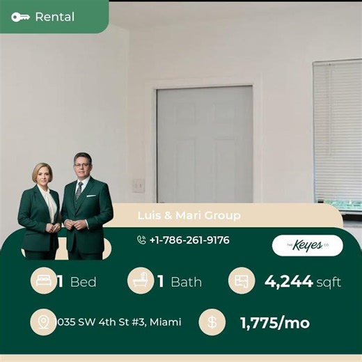 Check out my new video