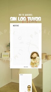 Printable Gridded Note Sheet/notebook Jesus - Etsy Canada