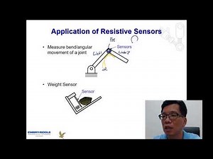 Module6 Teaching03 Resistive Sensor