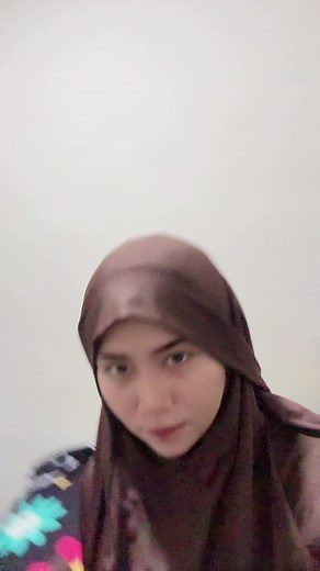 Giant Banana Challenge: Fun and Games