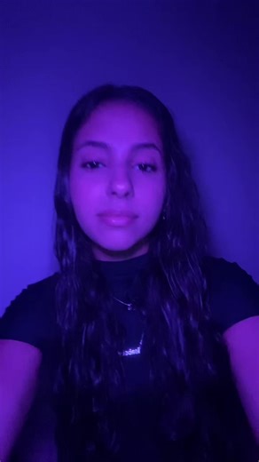 segundo amor #foryoupage #fyp #fy