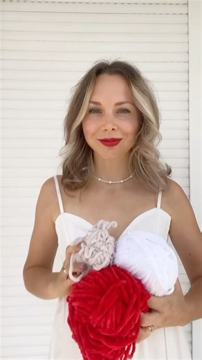 10K views · 97 reactions | Cute Christmas crochet plush toys for kids  Mr & Mrs.Santa 六‍ #christmaspillow #christmascrochet #crochetpattern #crochetplush #plushtoys #plush #plushie #plushpattern #plushiepattern #crochet #amigurumi #handmadetoys #christmastoys #christmasgifts #diytoys #easycrochet #fallcrochet #autumncrochet | Enjoy_toys_ | Facebook