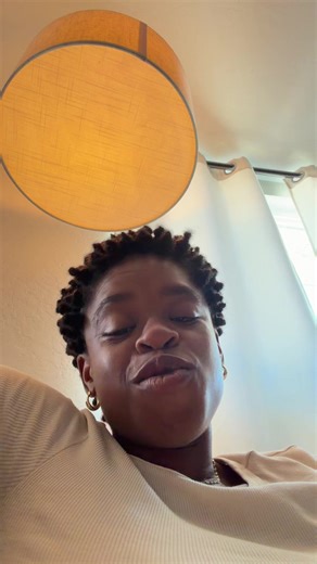 Last-minute tickets available now #Phoenix #Tempe #Scottsdale #Mesa #Arizona