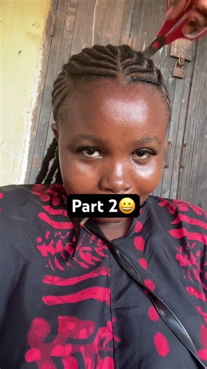 The finished look😀rate it with your battery percentage 🤣#fypシ #lifestyle #hairstyle