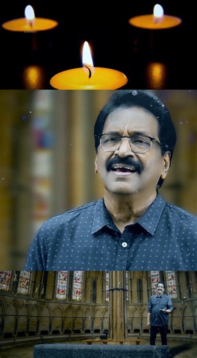 Balipeedathil Ennai Parane | பலிபீடத்தில் என்னை (2) | Jollee Abraham | Tamil Christian Song #shorts