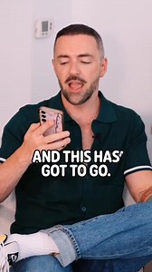 76K views · 2.4K reactions | Nicks dating profile @Nick SmithNicks dating profile @Nick Smith #matteolane #comedian #standupcomedy #crowdwork #standupcomedian | Mattlane | Facebook