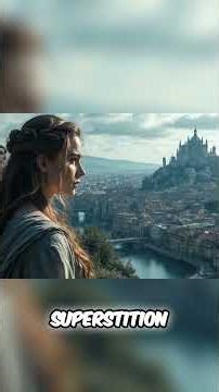 Europe From War to Union A Modern History #europe #history #civilization #renaissance #science