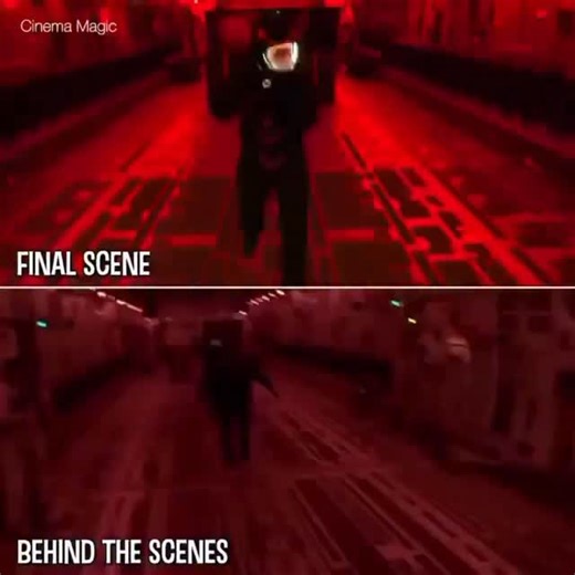 20K views · 22 reactions | The H.A.L.O skydiving sequence (distance...