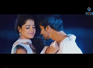 Back Bench Student Movie Song 02