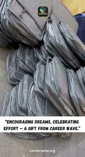 AAI ATC Reality ✈️ Prepare Daily or Fall Behind