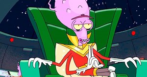 What If Life Is Just A Computer Game? | Articles on WatchMojo.com