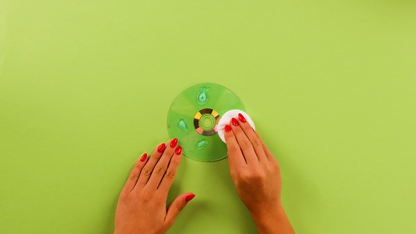 Crafting Masterpieces From Paper