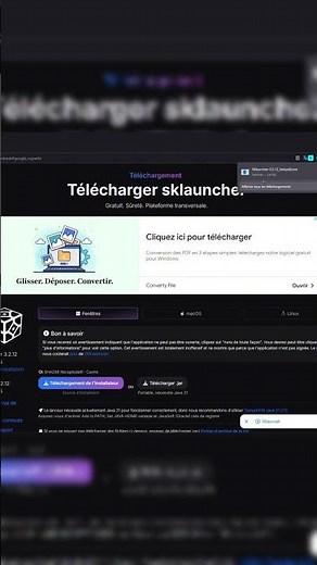 Comment avoir minecraft totalement gratuitement sur PC en 2025 #minecraft #tutorial # #gaming