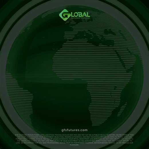 Friday brings key global economic updates: the Bank of Japan's opening, the US Core PCE report mid-session, and a US housing market review to close the week. Stay informed and prepared. #GlobalFutures #Inflation #Investment #ForexTrading | Global Futures Services | Facebook