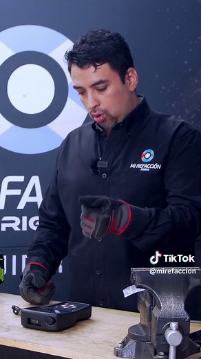 Cómo programar tu sensor TPMS: Guía completa