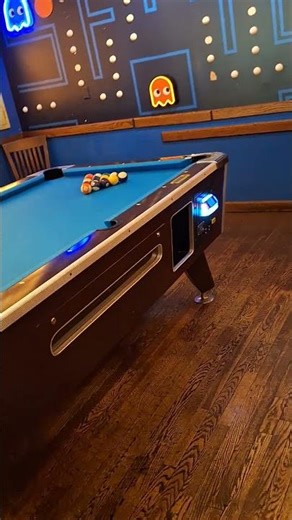 Coin Operated Arcades LLC John Talarski arcade games, ATMs, jukeboxes Midwest enterprises