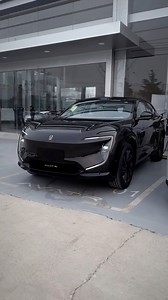 AVATAR 07 Pro EV មកដល់ថ្ងៃច័ន្ទនេះហើយ កក់ជាមួយខ្ញុំ t.me/bunpark | Bun Park