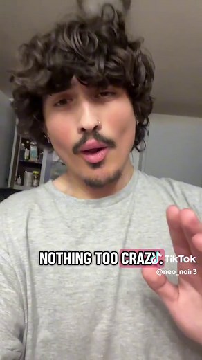 Exploring Batman: The Iconic Hero in Film and Comics