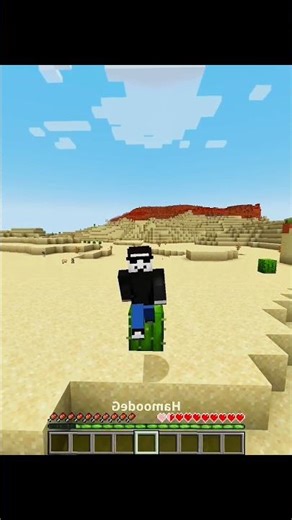 Bro_got_the_wrong_invincible_mod_💀