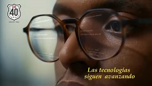 Prepárate dónde están las oportunidades 👌 Mayor info: 2222-2009 https://www.cds.edu.sv/ld/clases-de-ingles-y-computacion/ | Computer Data Systems